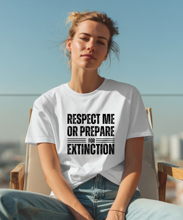 ONVINGS Original  220 GSM Oversized Premium women T-Shirt